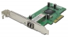   Gigabit Ethernet   PCI Express