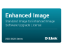       Standard Image (SI)  Enhanced Image (EI)   DGS-3630-52TC