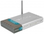 Беспроводной маршрутизатор ADSL2+ с поддержкой IPSec