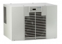 Кондиционер в крышу шкафов Elbox серии EMS, 435х595х495, 1500 Вт с мульти-контр., 230 В, цвет серый