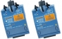 Комплект модулей для кабельных анализаторов серии DTX Gigabit Multimode (VCSEL-лазер)