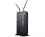     3G, 2 FXS-, 1 PSTN- (lifeline)  USB-