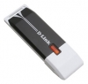 RangeBooster N  2,4  (802.11n) USB-,  300 /