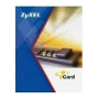 E-iCard 8 AP UAG4100