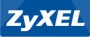        ZyXEL   NXC5200   .    .