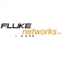   Fluke Networks 802.11/a/b/g PCMCIA WLAN