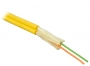 Оптический кабель G655, SM, duplex 3mm
