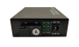 Конвертер GIGALINK UTP, 4*10/100Мбит/c, WDM, без LFP, SM, SC, Tx:1310/Rx:1550, 18 дБ (до 20 км)