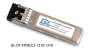 Модуль GIGALINK SFP+ 10G, два волокна, SM, до  2км, 1310 нм, 9 дБ (до 2 км) (GL-P2)
