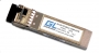 Модуль GIGALINK SFP+ CWDM, 10Гбит/c, два волокна, SM, 2xLC, 1270нм, 10dB