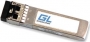 Модуль GIGALINK SFP+ CWDM, 10Гбит/c, два волокна, SM, 2xLC, 1350нм, 10dB