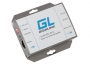 Сплиттер PoE GIGALINK, 1Гбит/с, 802.3af