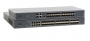 Управляемый коммутатор L2+ GIGALINK, 24 порта 100/1000BaseX SFP(8 Combo), 4 порта 1/10GE SFP+