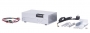 Дополнительный внешний модуль зарядки 1000W (240V/4.1A) для UPS GIGALINK моделей GL-UPS-OL06-1-1 и GL-UPS-OL10-3-1