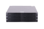 Батарейный блок для источника бесперебойного питания GIGALINK 20000 VA (GL-UPS-OL20-3-1) без батарей