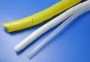 Спиральный витой жгут для кабеля, Flexible PE, внутренний диаметр 15мм (10м) Hyperline