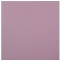 Шлифовальная бумага 1мкм, алмазная, фиолетовая (1 шт.) Hyperline