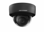 Hikvision DS-2CD2123G0-IS (2.8mm) ()