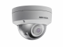 Hikvision DS-2CD2143G0-IS (6mm)