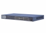  , 24 RJ45 1000M PoE   6,1 Uplink  1000 Ethernet;1 1000 SFP uplink ; 802.3af/at,  PoE 370