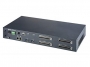 48-  ADSL2+ (Annex A)   48  FXS  2  Gigabit Ethernet   SFP-