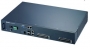 48-  ADSL2+ (Annex B)     2  Gigabit Ethernet   SFP-,      