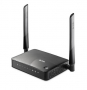 -    USB- 3G/4G,    Wi-Fi 802.11n 300 /   Ethernet