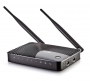 -      Ethernet,    Wi-Fi 802.11n 300 /,  Gigabit Ethernet    USB