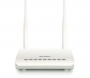 -      Ethernet,    Wi-Fi 802.11n 300 /,  Ethernet    USB