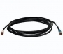 СВЧ кабель N-type(male) - N-type(male) 1 метр