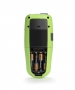 Батарейный блок AA для зелёного LinkRunner AT с лого NETSCOUT
