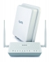  LTE    Wi-Fi 802.11n 300 /   Gigabit Ethernet