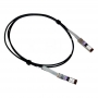 MlaxLink Direct Attached, QSFP28, 100/, 1 
