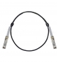  MlaxLink Direct Attached, QSFP28, 100/, 3 