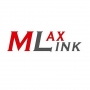  MlaxLink UTP SFP, 10/100/1000/, 0.1, RJ45, SGMII, LI: on, AN: on, Potok compatible