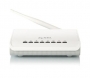 -      Ethernet    Wi-Fi 802.11g,  Ethernet   HomePlug AV