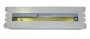 Вводно-распределительное устройство, цвет серый Net-Link