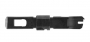 Нож-вставка NIKOMAX для заделки витой пары в кроссы типа 66/88/110, крепление Twist-Lock, черная