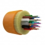 Оптический кабель распределительный, OM2, 50/125, 16 волокон, LSZH, оранжевый