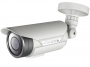 Наружная всепогодная IP камера видеонаблюдения 1.3Mpx c функцией POE