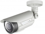 Наружная всепогодная IP камера видеонаблюдения 2Mpx c функцией POE
