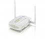   Wi-Fi     PoE,   802.11b/g/n