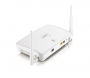    Wi-Fi          PoE,   802.11a/g/n