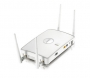    Wi-Fi 802.11a/g/n       ,      PoE