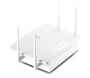    Wi-Fi 802.11a/g/n      NXC5200, 1 .