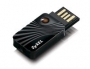 Беспроводной USB-адаптер Wi-Fi 802.11n 150 Мбит/с