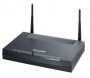 -   ADSL2+ (Annex A),   802.11g+, 4-  Fast Ethernet  2- SIP- IP-        (Rev.D)