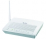 -    VDSL2    Wi-Fi 802.11g  Ethernet-