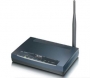 -    ADSL2+    Annex A/B,   Wi-Fi 802.11g  4- 