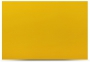 Бумага самоклеящаяся для маркировки желтая (полиэстер) 210x297мм (ШхВ) (25шт.) PANDUIT